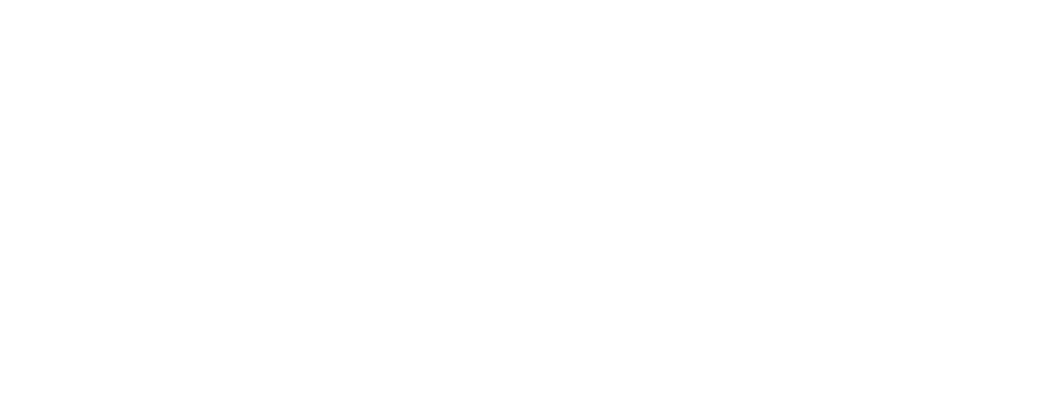 Logo ATMB