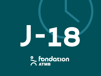 Fondation ATMB